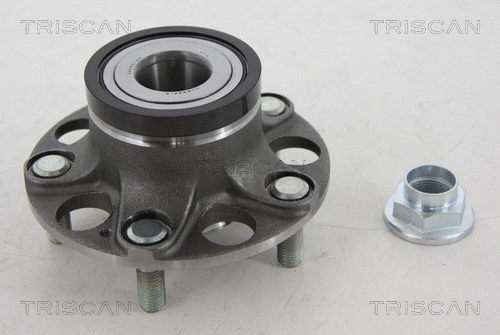 Wheel Bearing Kit (8530 40246)