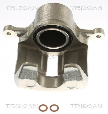 Brake Caliper (8175 24115)