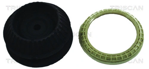 Suspension Strut Support Mount (8500 16909)