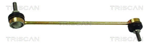 Link/Coupling Rod, stabiliser bar (8500 15603)