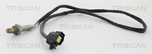 Lambda Sensor (8845 50027)