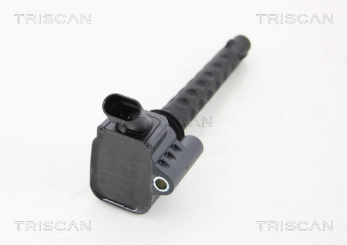 Ignition Coil (8860 15018)