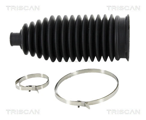 Bellow Kit, steering (8500 11009)