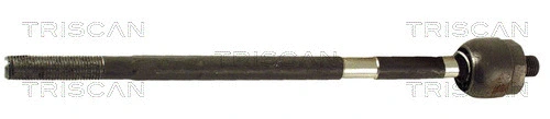 Inner Tie Rod (8500 29203)