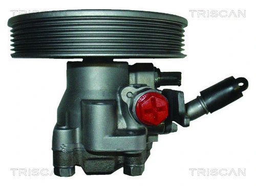 Hydraulic Pump, steering (8515 18609)