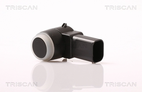 Sensor, parking distance control (8815 28102)