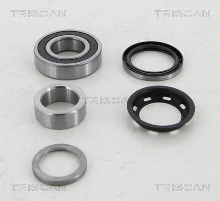 Wheel Bearing Kit (8530 69225)