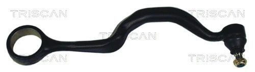 Control/Trailing Arm, wheel suspension (8500 11507)