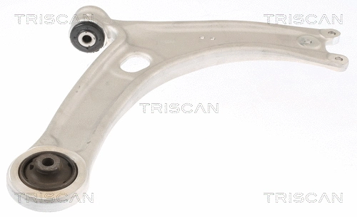 Control/Trailing Arm, wheel suspension (8500 295237)