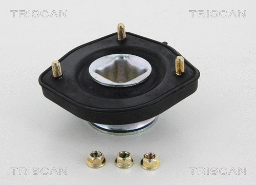 Suspension Strut Support Mount