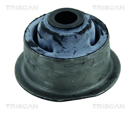Mounting, control/trailing arm (8500 80806)