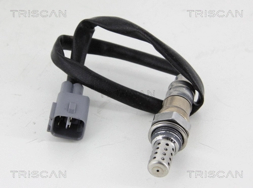 Lambda Sensor (8845 13036)
