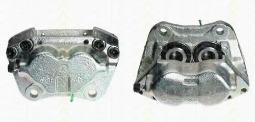 Brake Caliper (8170 341100)