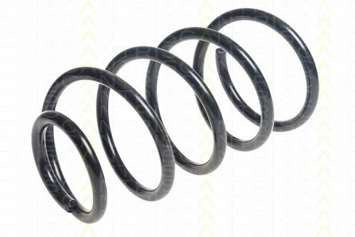 Suspension Spring (8750 16107)