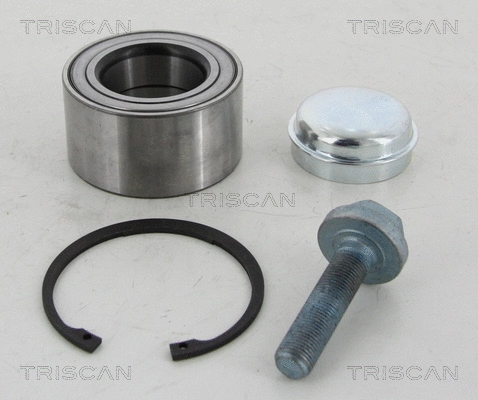 Wheel Bearing Kit (8530 23136)