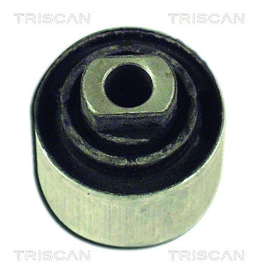 Mounting, control/trailing arm (8500 29841)
