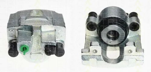 Brake Caliper (8170 343865)