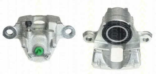 Brake Caliper (8170 344551)