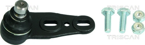 Ball Joint (8500 29507)
