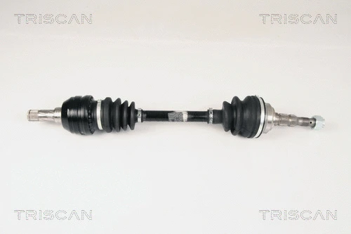 Drive Shaft (8540 24545)