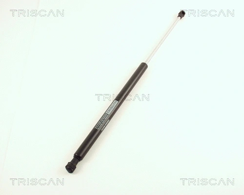 Gas Spring, boot/cargo area (8710 29240)