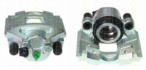 Brake Caliper (8170 343906)