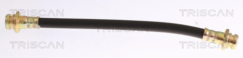 Brake Hose (8150 21302)