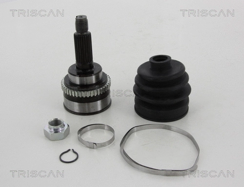 Joint Kit, drive shaft (8540 69122)