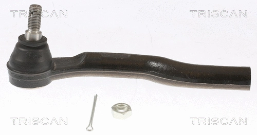 Tie Rod End (8500 40145)
