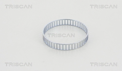 Sensor Ring, ABS (8540 10403)