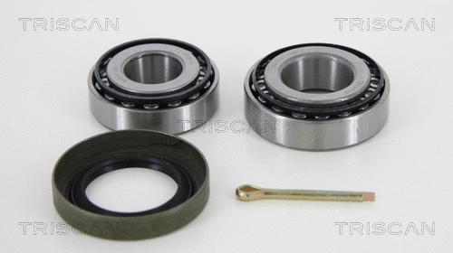 Wheel Bearing Kit (8530 21205)