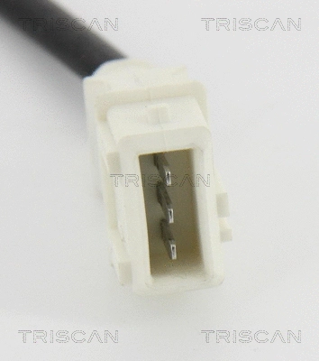 Sensor, camshaft position