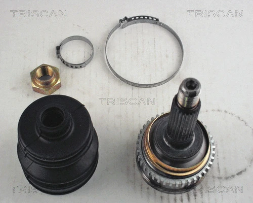 Joint Kit, drive shaft (8540 21105)