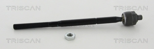 Inner Tie Rod (8500 80207)
