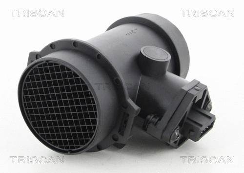 Mass Air Flow Sensor (8812 43026)