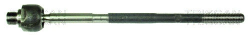Inner Tie Rod (8500 2777)