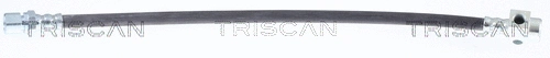 Brake Hose (8150 24205)