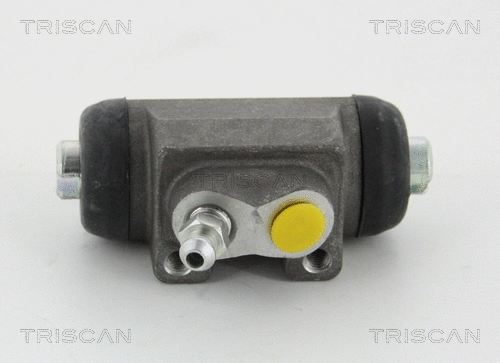 Wheel Brake Cylinder (8130 43028)