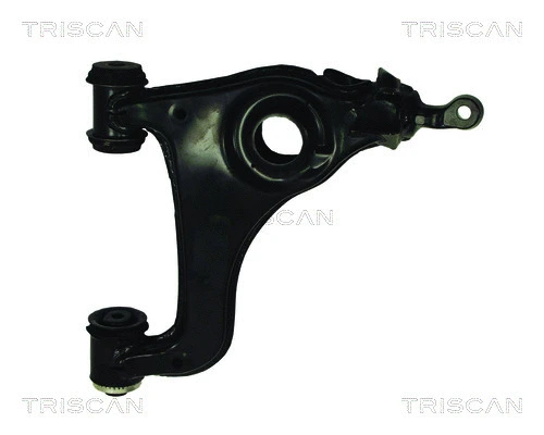 Control/Trailing Arm, wheel suspension (8500 23515)
