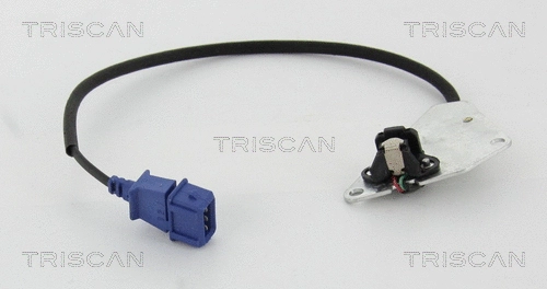 Sensor, camshaft position (8865 15105)