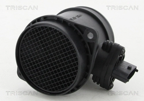 Mass Air Flow Sensor (8812 27010)