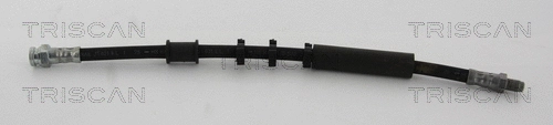 Brake Hose (8150 15111)