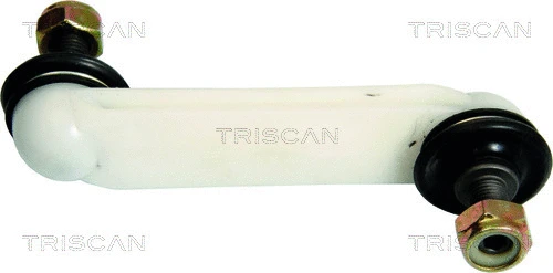 Link/Coupling Rod, stabiliser bar (8500 13608)