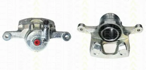 Brake Caliper (8170 343385)