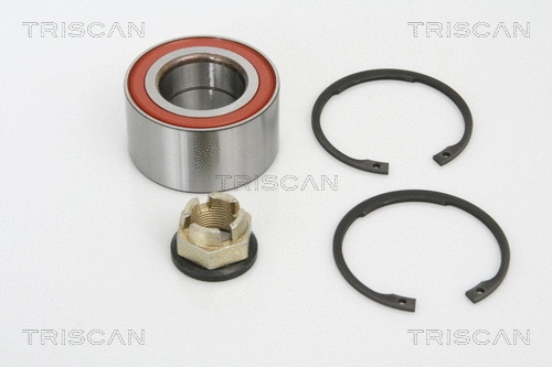 Wheel Bearing Kit (8530 65109)