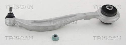 Control/Trailing Arm, wheel suspension (8500 235014)