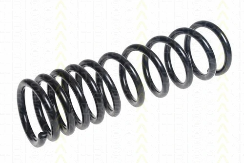 Suspension Spring (8750 16115)