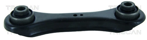 Rod/Strut, wheel suspension (8500 42527)