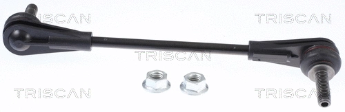 Link/Coupling Rod, stabiliser bar (8500 24630)