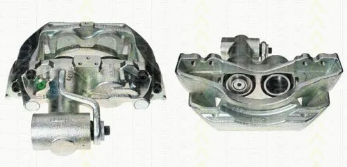 Brake Caliper (8170 343046)